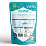 Select Care - Digestive Health Support