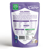 Select Care - Calming Support