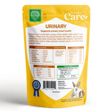 Select Care - Urinary Health Support