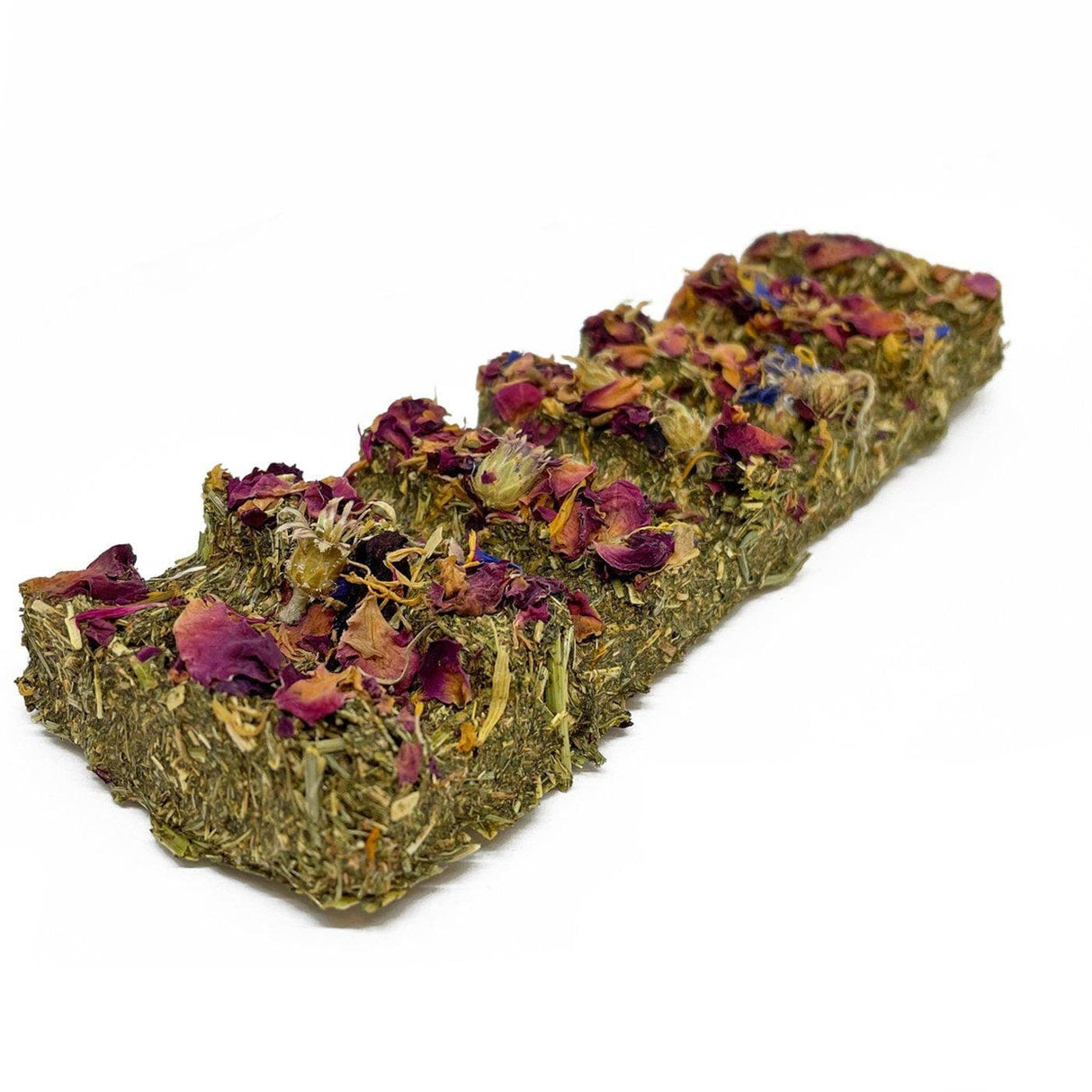 Forage Bar