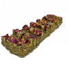 Forage Bar