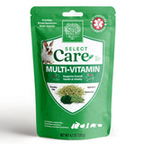 Select Care - Multi-Vitamin Health Support