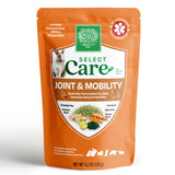 Select Care - Joint & Mobility Support