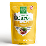 Select Care - Urinary Health Support