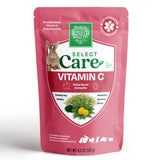 Select Care - Vitamin C Herb Support