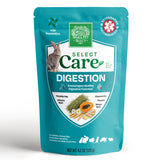 Select Care - Digestive Health Support