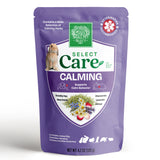 Select Care - Calming Support