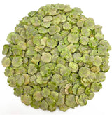 Pea Flakes