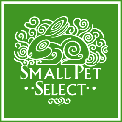 Small Pet Select UK