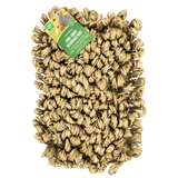Tiny Paws Hide-Away Seagrass Mat