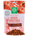 Tomato Flakes, Dried