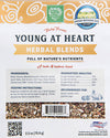 Young At Heart Blend