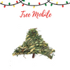 Tree Mobile