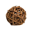 smallpetselect-uk,Willow Ball