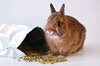 Premium Rabbit Food Pellets
