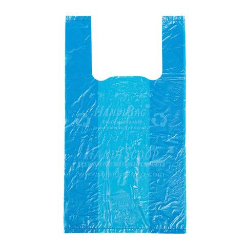 smallpetselect-uk,HandiBags - Biodegradable