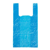 smallpetselect-uk,HandiBags - Biodegradable