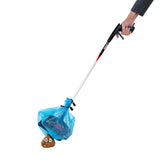 smallpetselect-uk,HandiScoop Pro - Tall