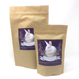 smallpetselect-uk,Belinda's Blend