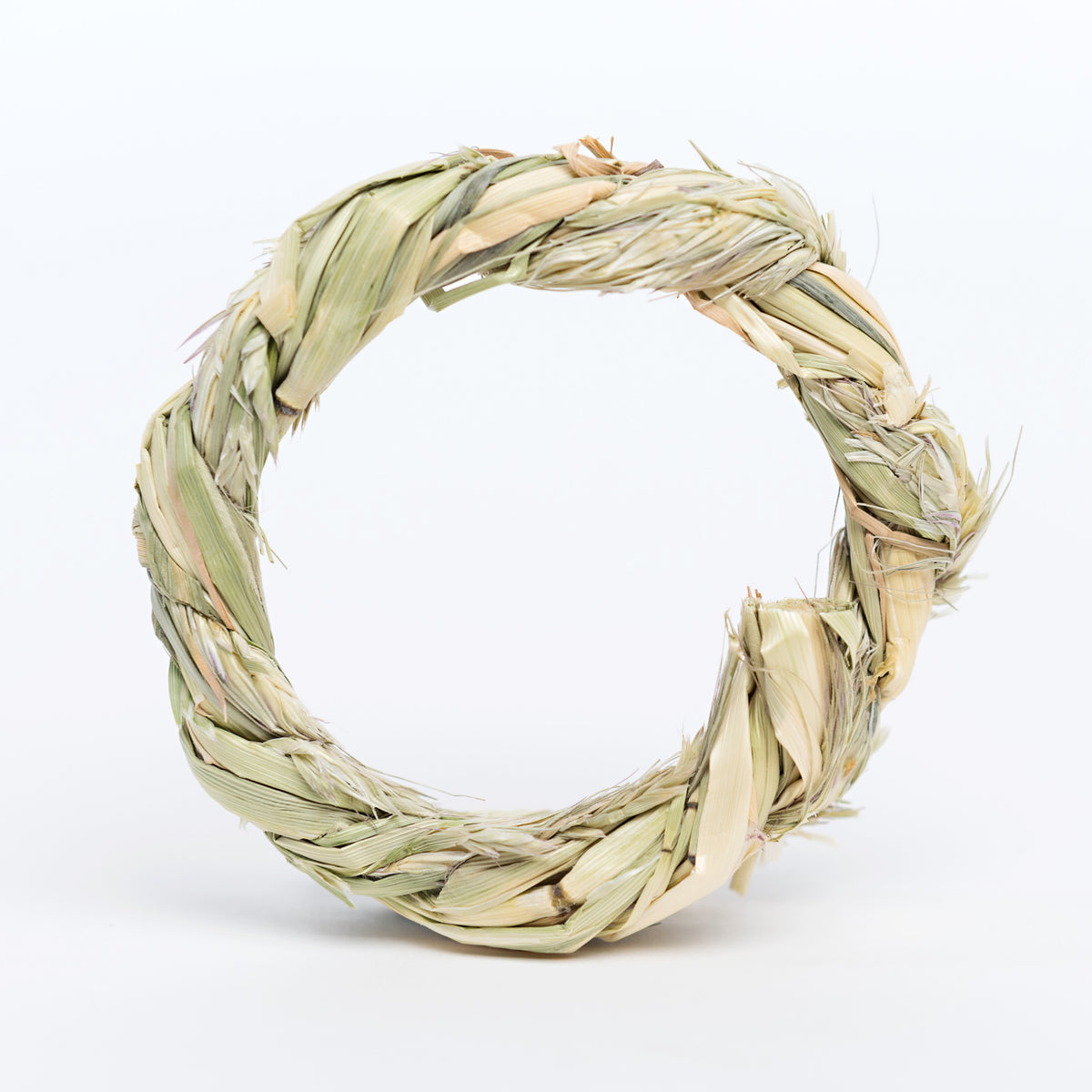 Rye Ring For Small Pets – Small Pet Select UK