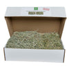 2nd Cut Timothy & Alfalfa Hay Combo Box