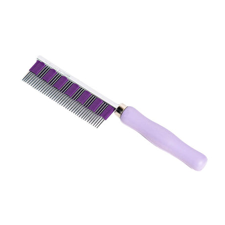 smallpetselect-uk,Hair Buster Comb