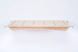 Tiny Paws - Bridge\Ramp For Habitat Hideout Castle