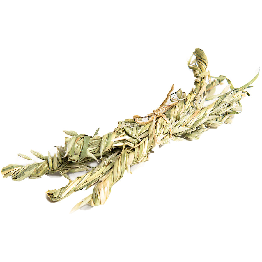 smallpetselect-uk,Oat Fidget Sticks (4 sticks)