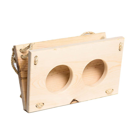 smallpetselect-uk:[product title]