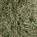 smallpetselect-uk,2nd Cutting Timothy Hay