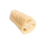 Loofah Roll