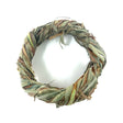 smallpetselect-uk,Honeysuckle Vine Ring