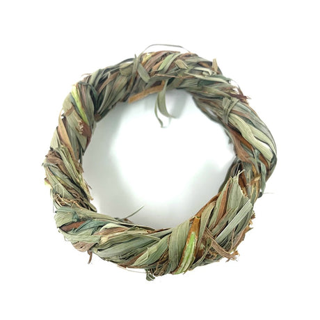smallpetselect-uk,Honeysuckle Vine Ring