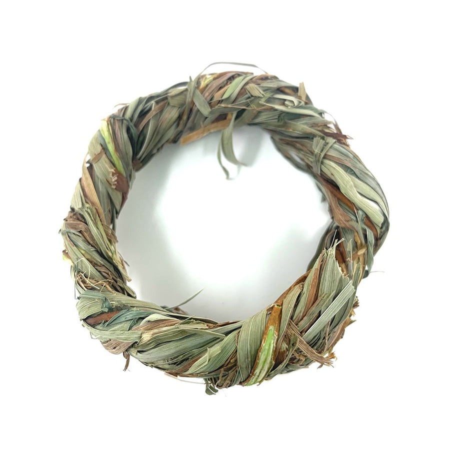 smallpetselect-uk,Honeysuckle Vine Ring