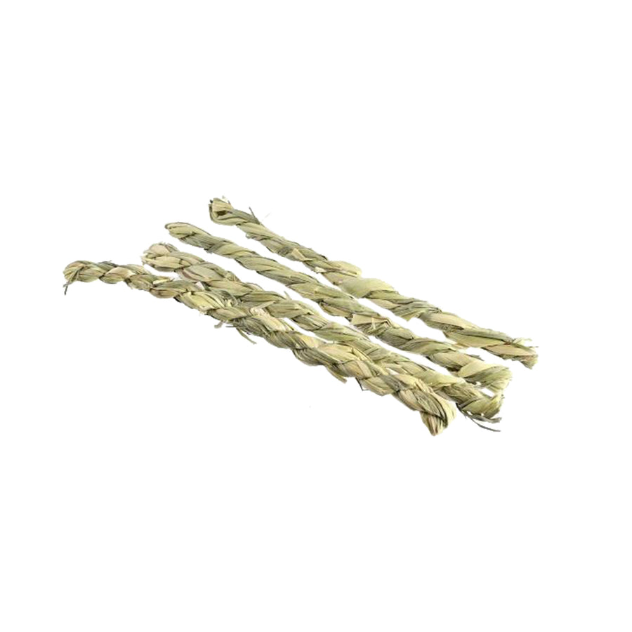 smallpetselect-uk,Rye Fidget Sticks (4 sticks)