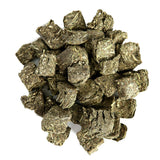 smallpetselect-uk,Hay Cubes - Alfalfa