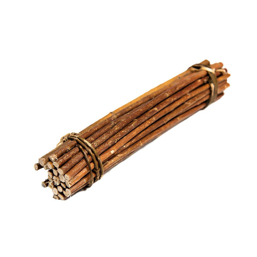 smallpetselect-uk,Bundle of Willow