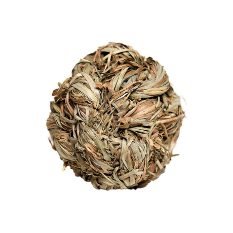smallpetselect-uk,Organic Meadow Ball