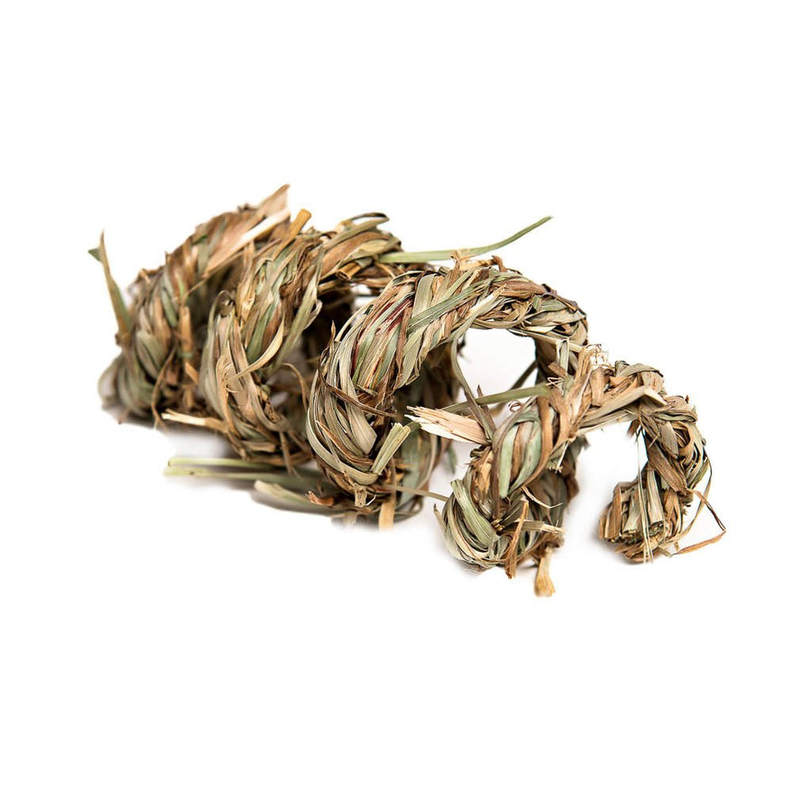 smallpetselect-uk,Organic Meadow Twist