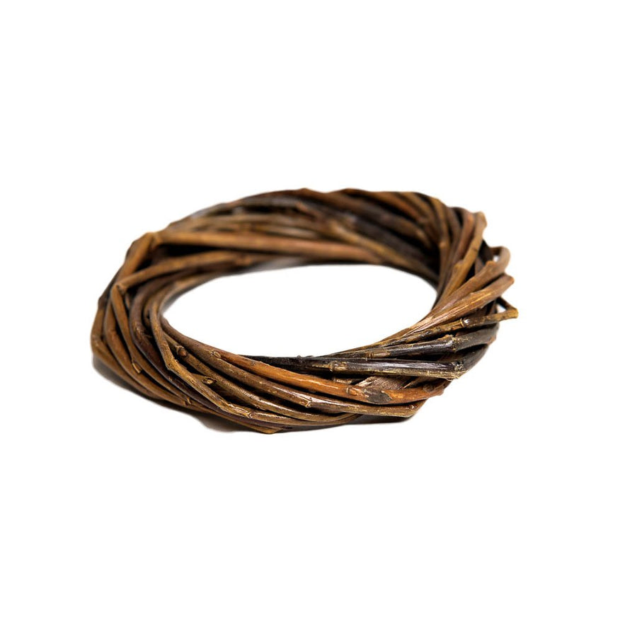 smallpetselect-uk,Willow Chew Ring